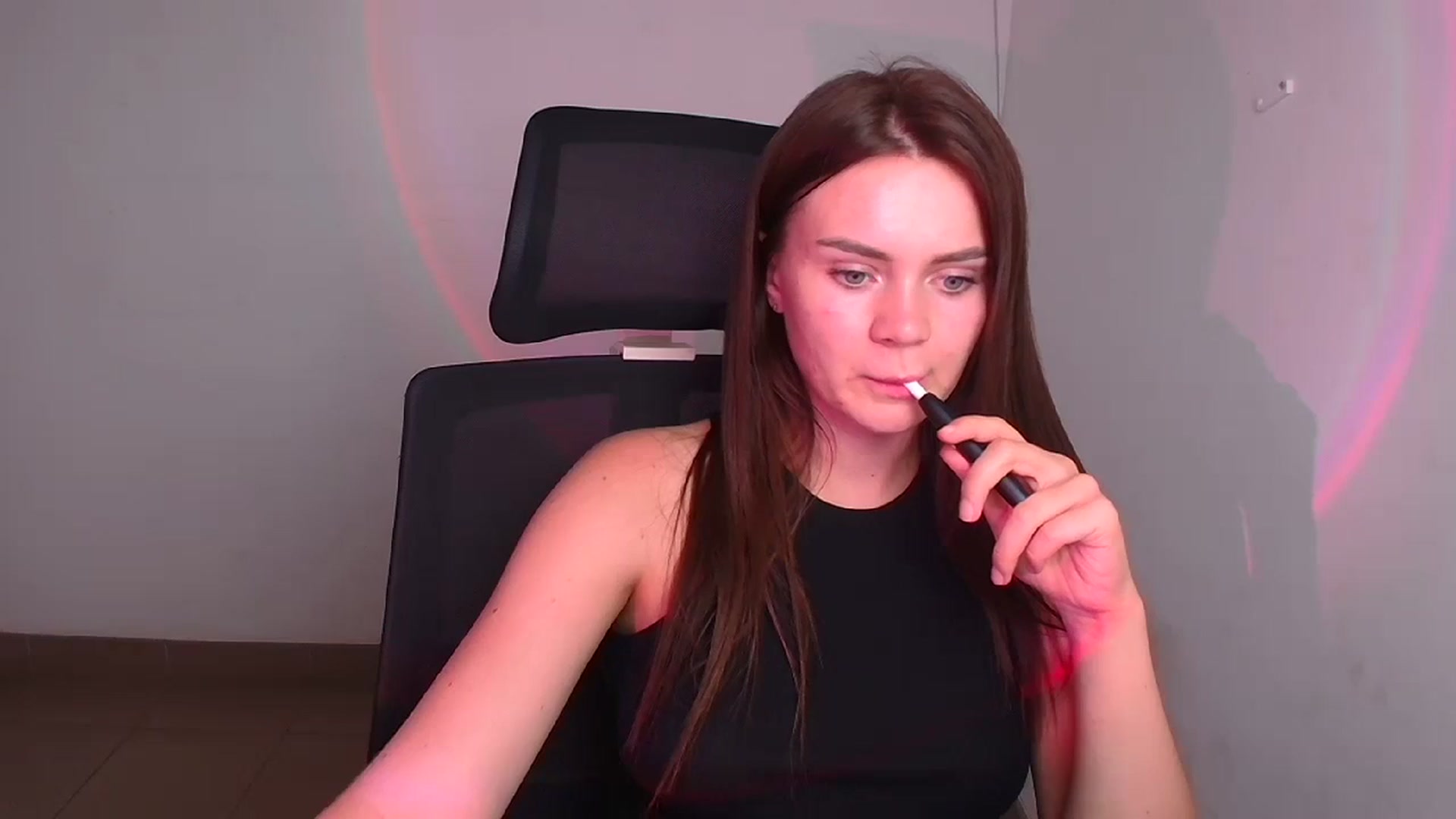 Abigaill_XO video thumbnail