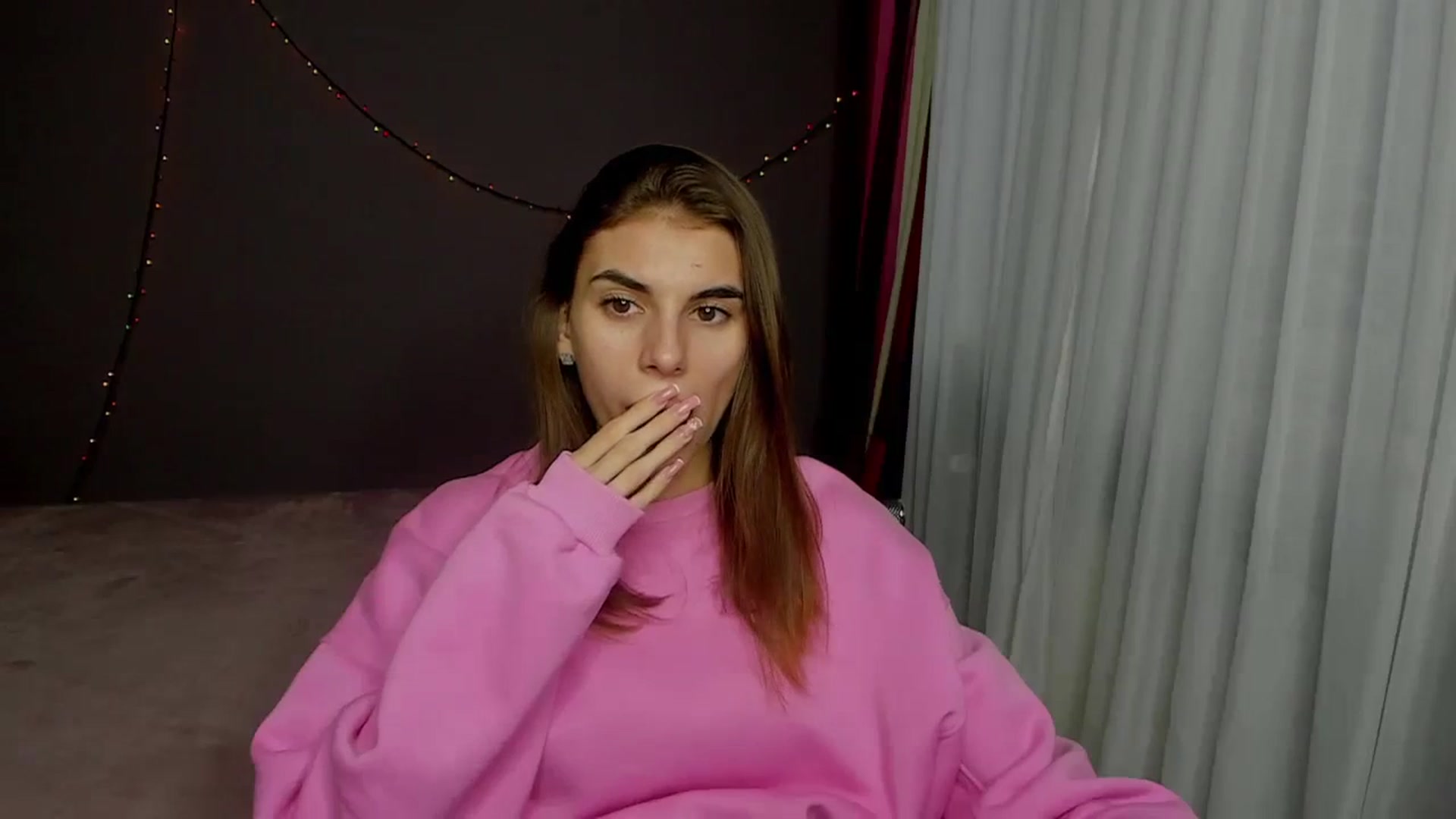 EmmyGrace video thumbnail