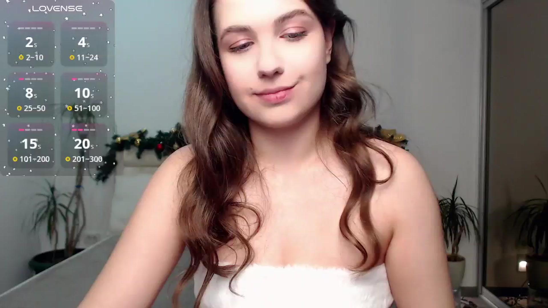 CaLLmeJane_ video thumbnail
