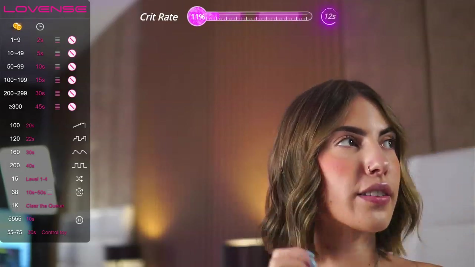 BlossomBae video thumbnail