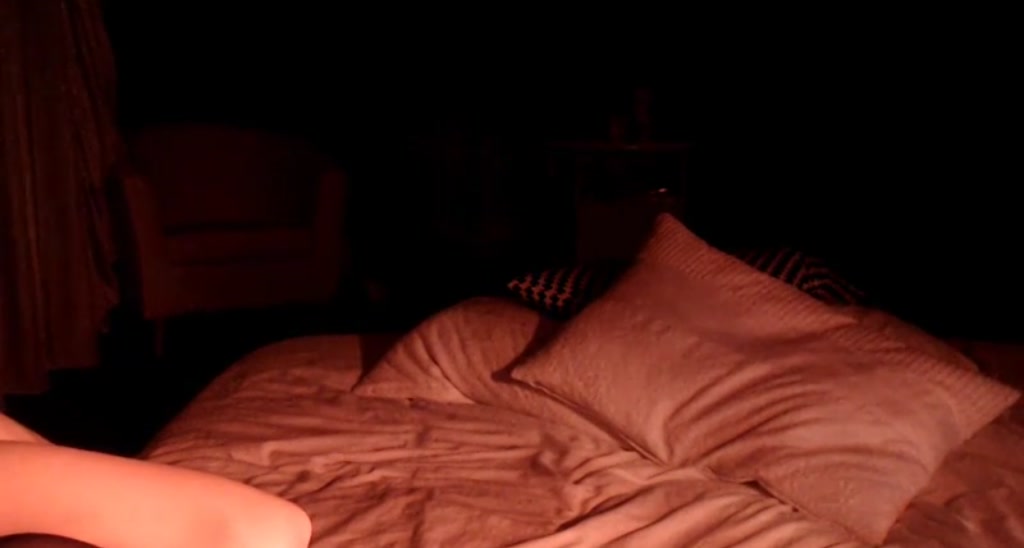 Shyella video thumbnail