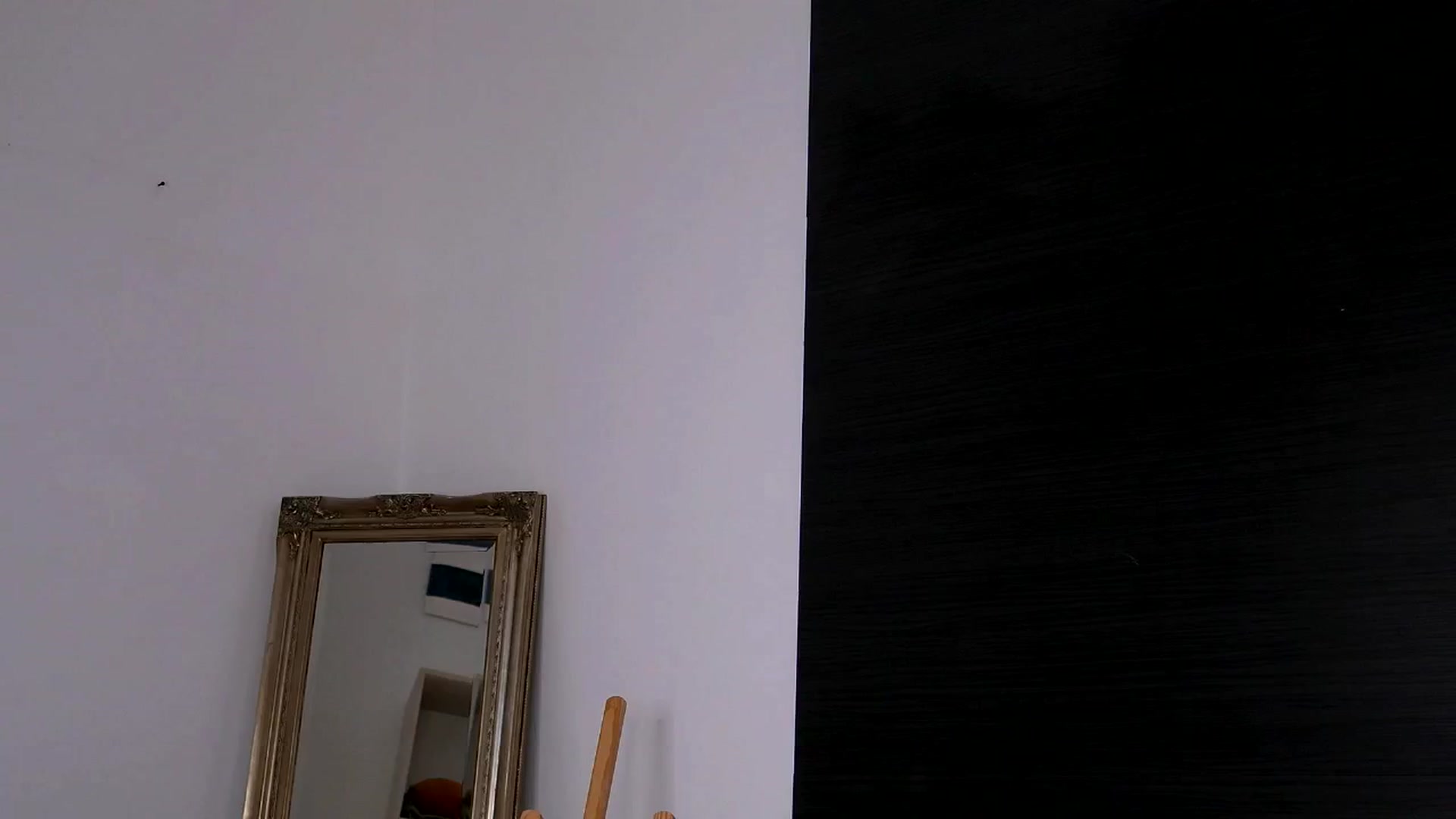YunaHaruno video thumbnail