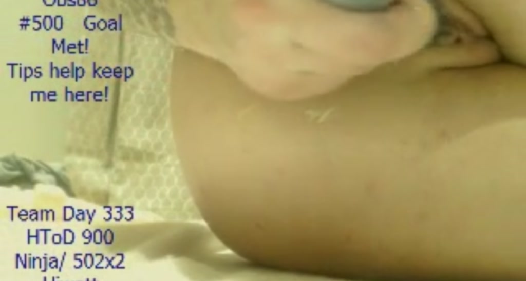 AmyDay video thumbnail