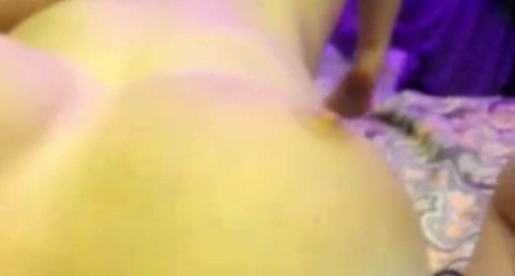 LovelyKittie video thumbnail