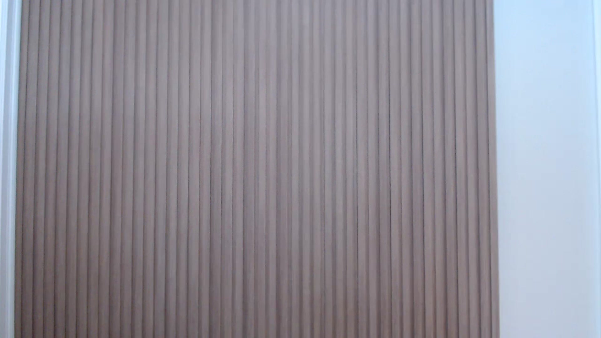 Riley_Parks video thumbnail
