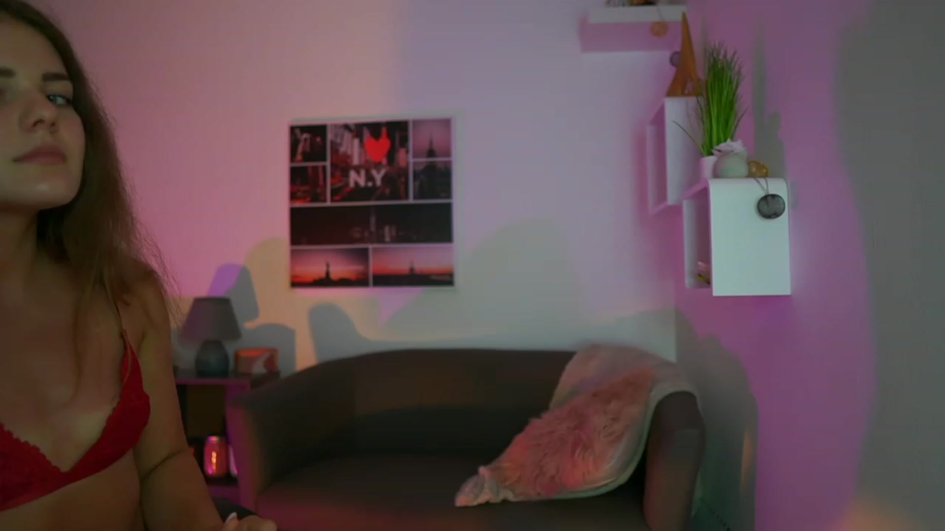 Elly_Malkova_ video thumbnail
