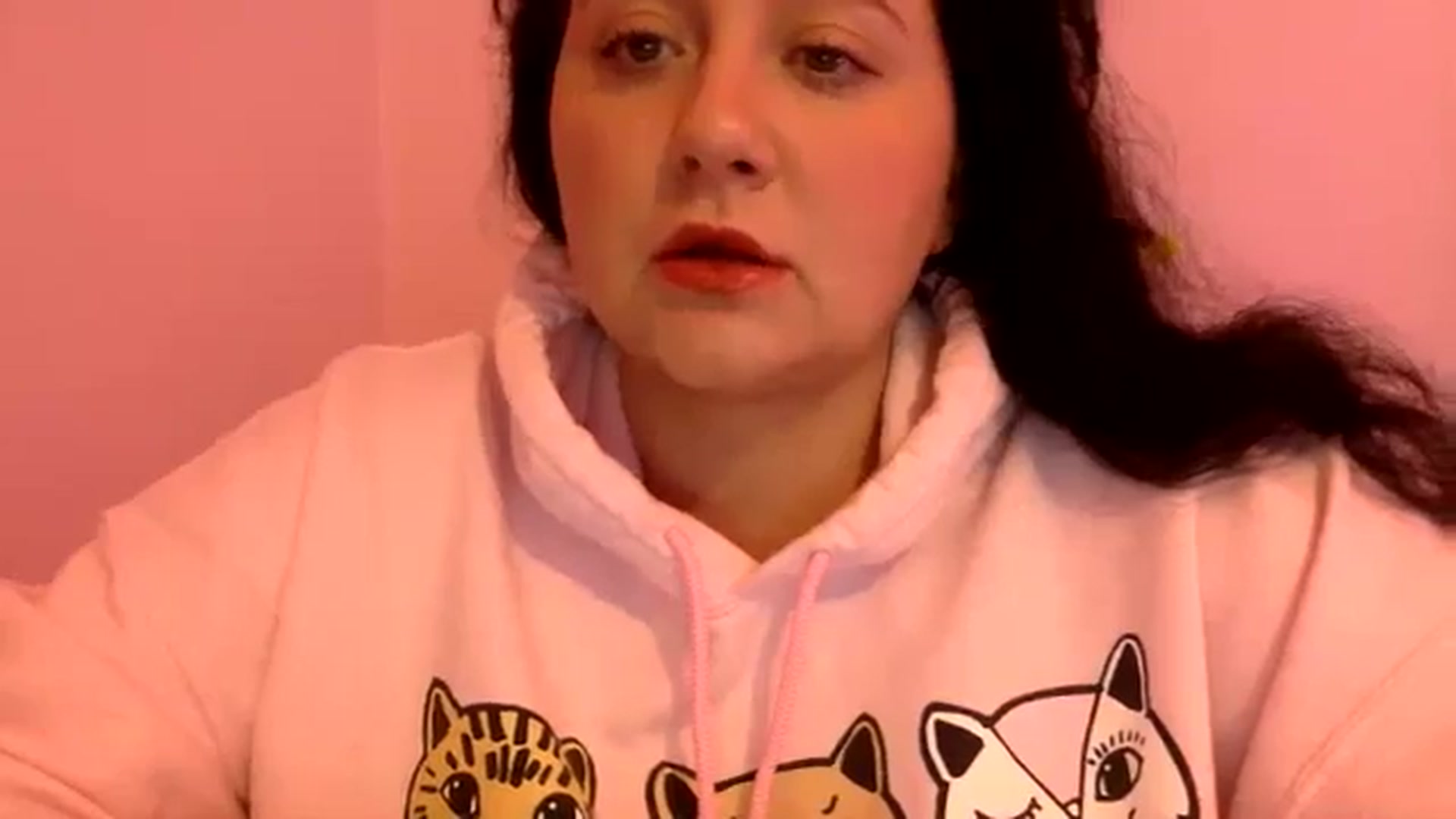 Pandabella video thumbnail