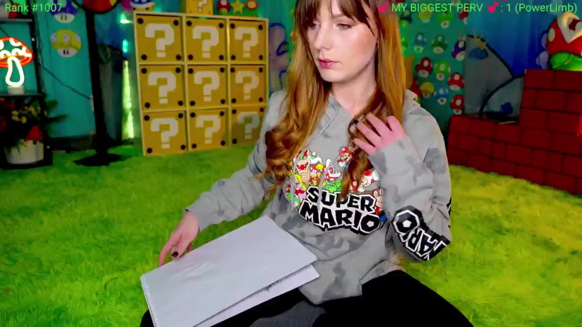 MapleMaya video thumbnail