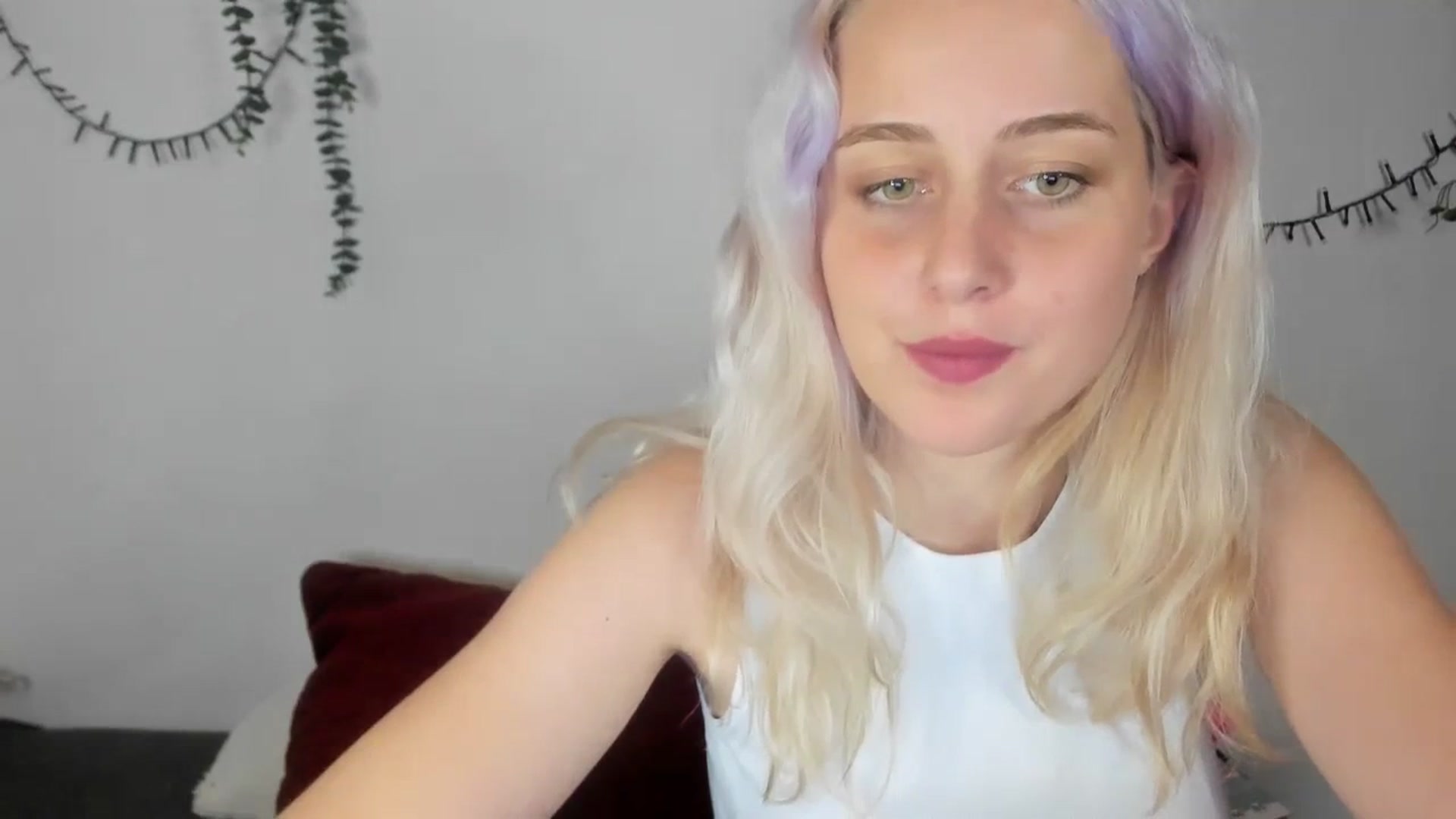 AliceKatz video thumbnail