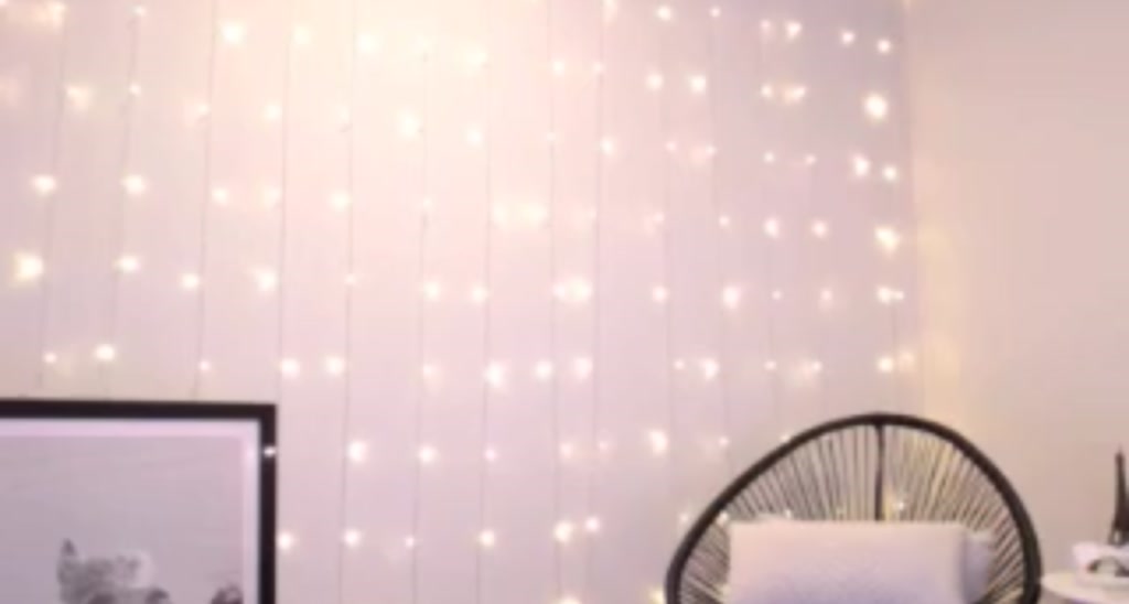 SofiaStorm video thumbnail
