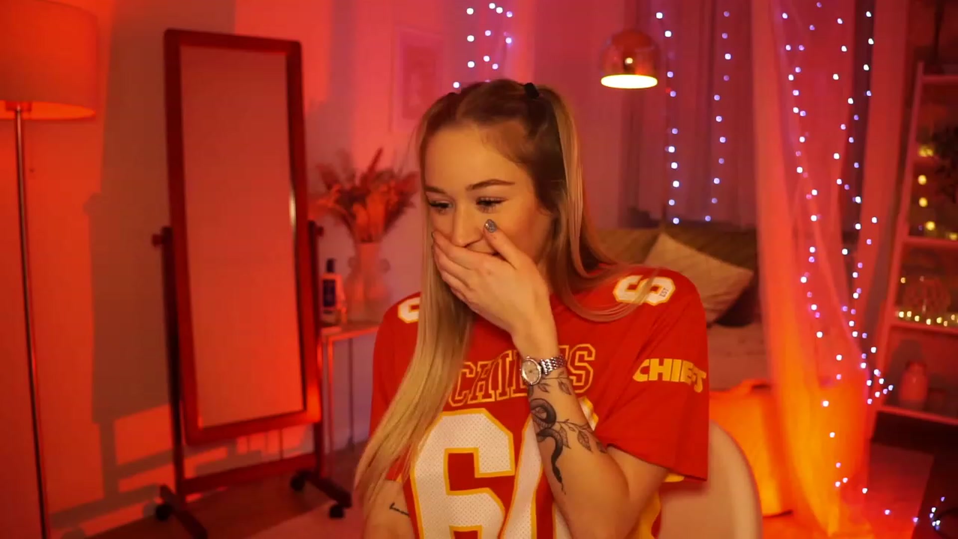CheckmyPeach video thumbnail