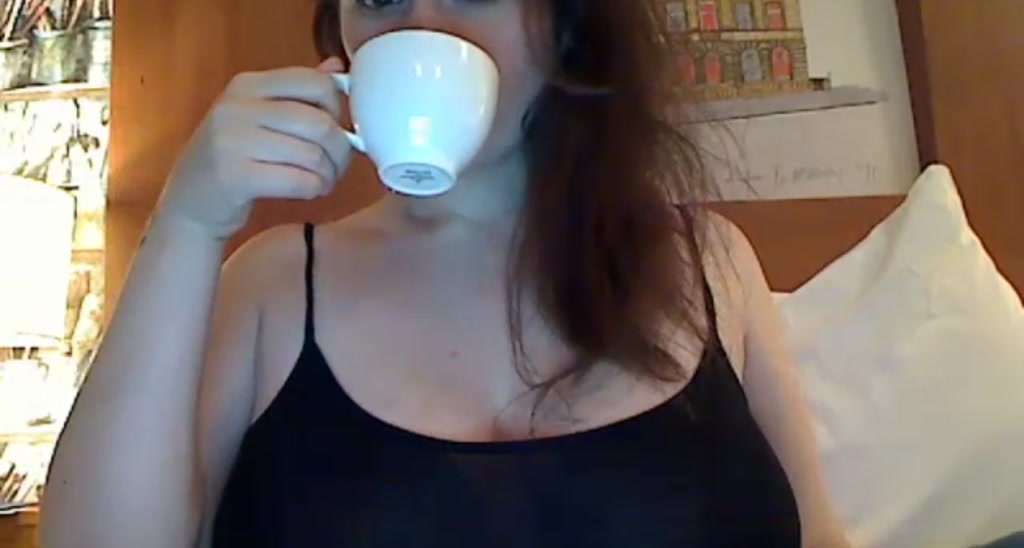 LailaMcFluff video thumbnail