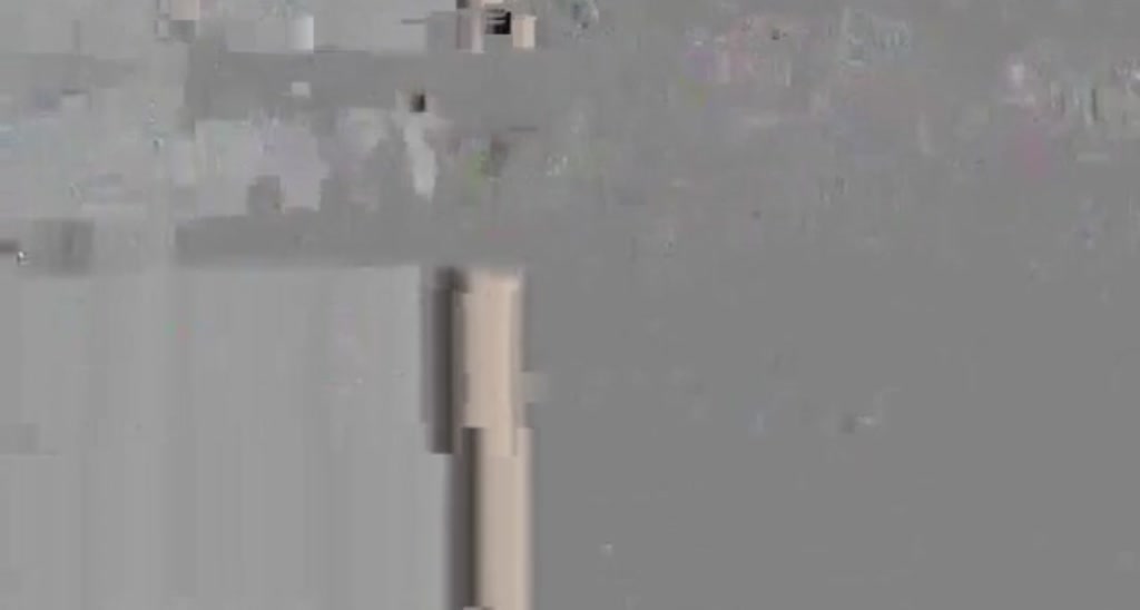 lilymadison video thumbnail