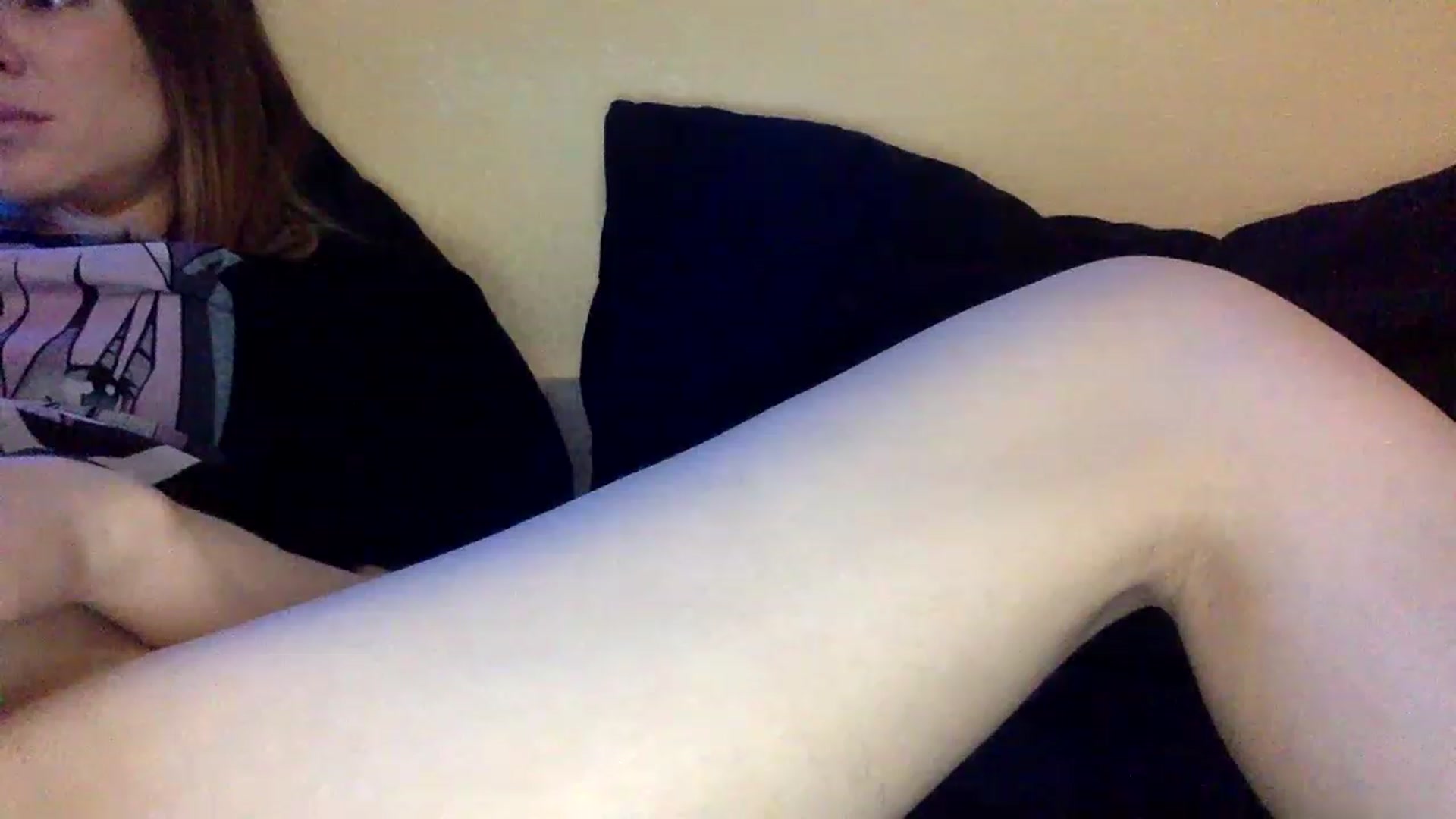 EgoisticKitty video thumbnail