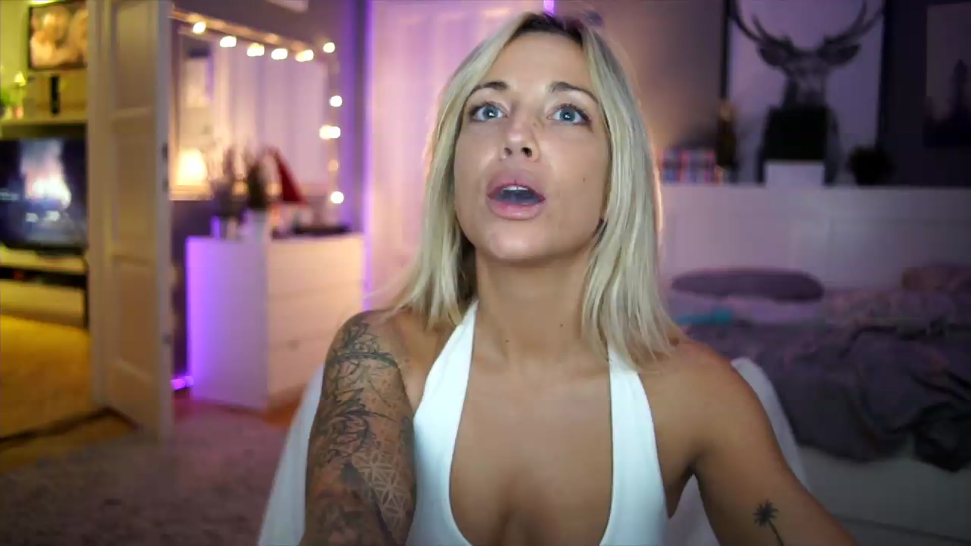 Hotangelalli video thumbnail