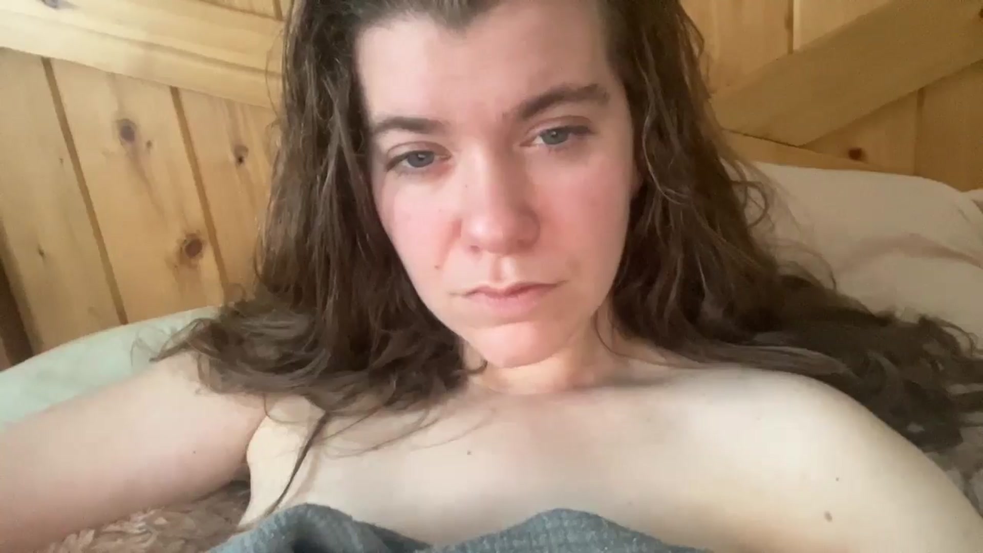 Trixiegirl3 video thumbnail