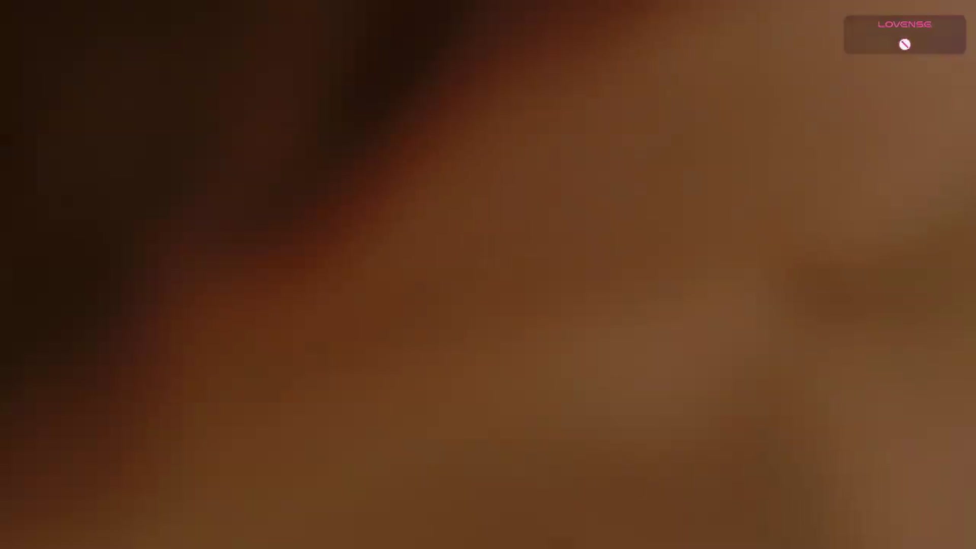 angel_sweet9 video thumbnail