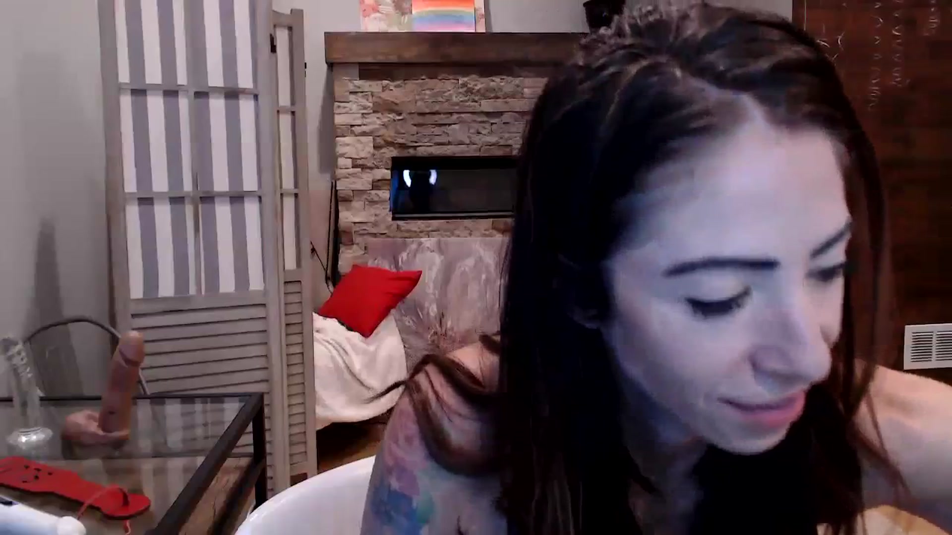AmyDay video thumbnail