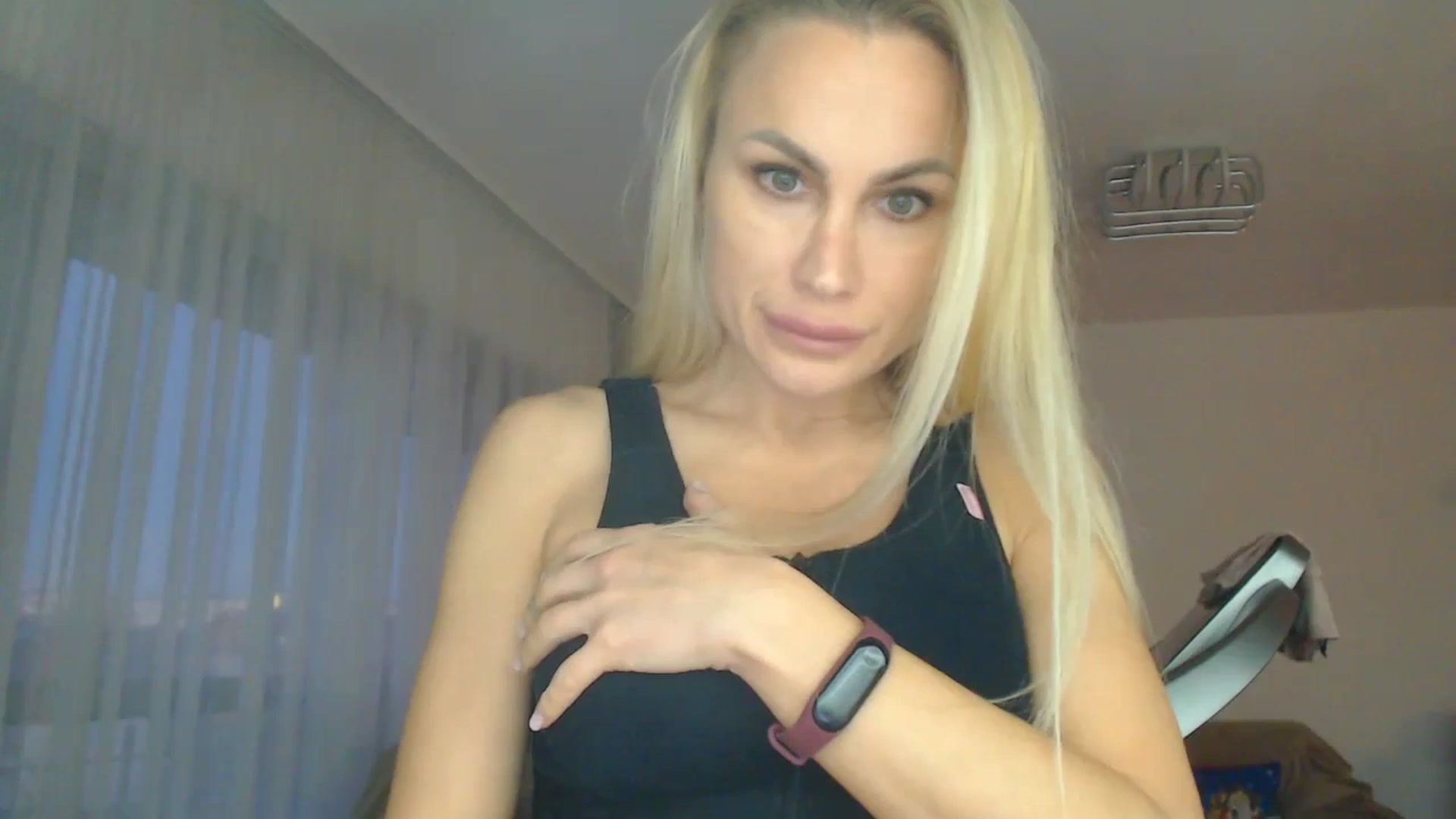 Hrystina_ video thumbnail