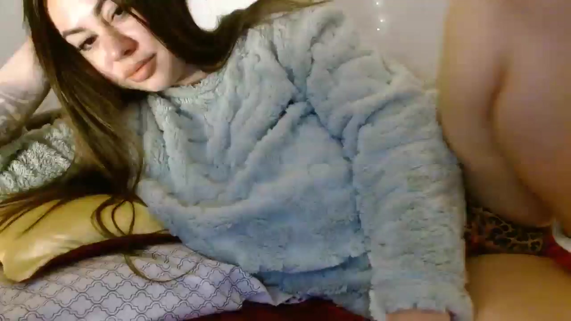 Aaantonina video thumbnail