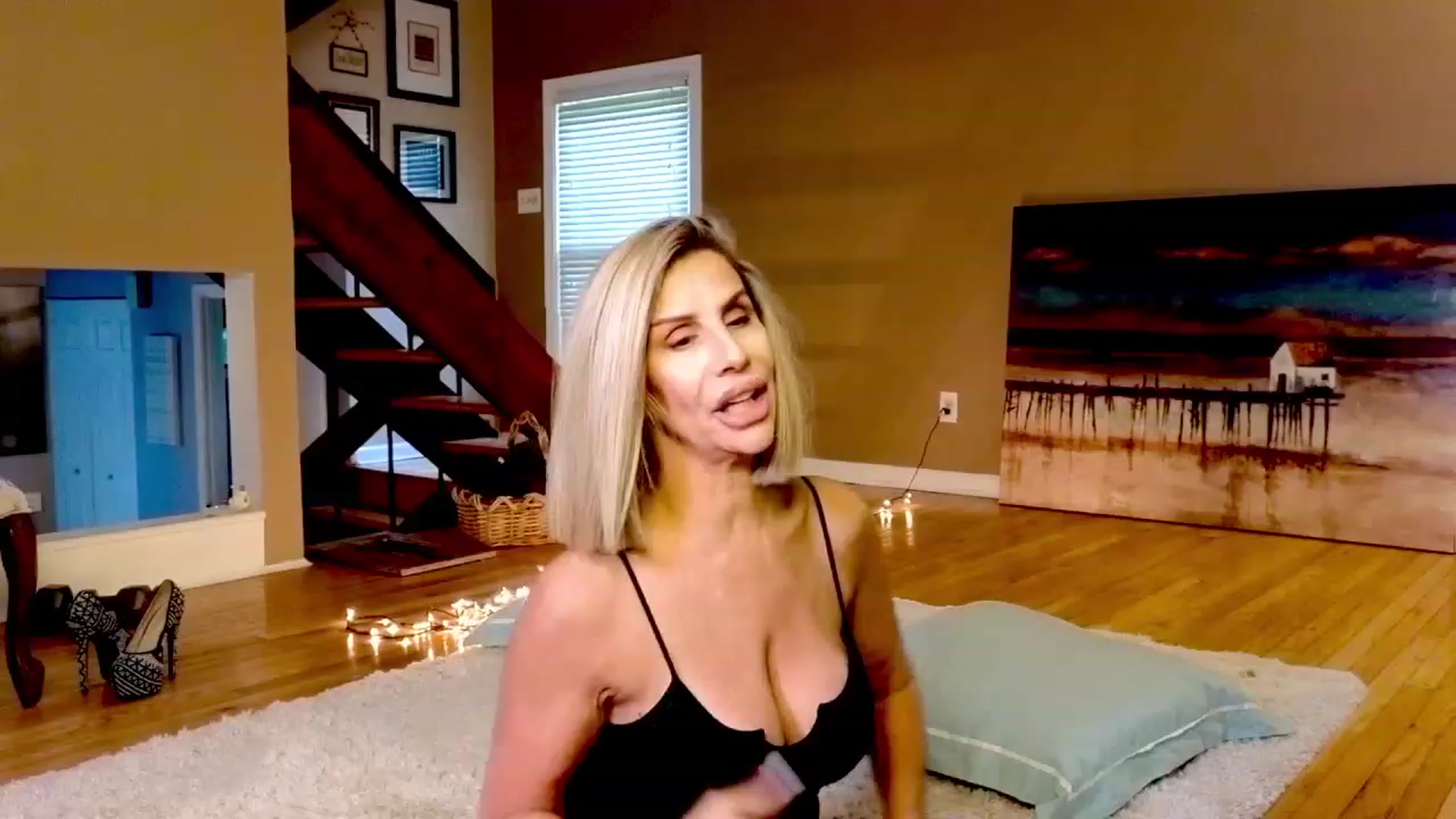 Demi_Tatum video thumbnail