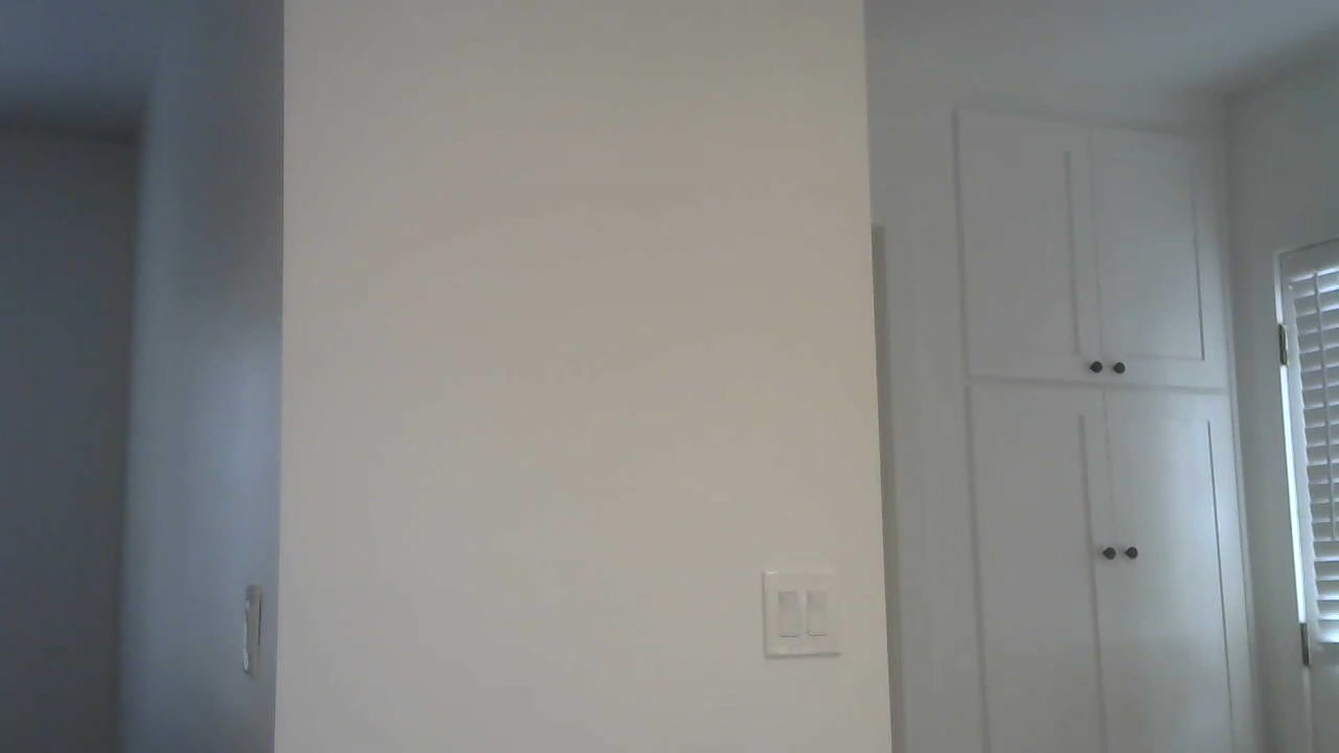 NikkyLeigh video thumbnail