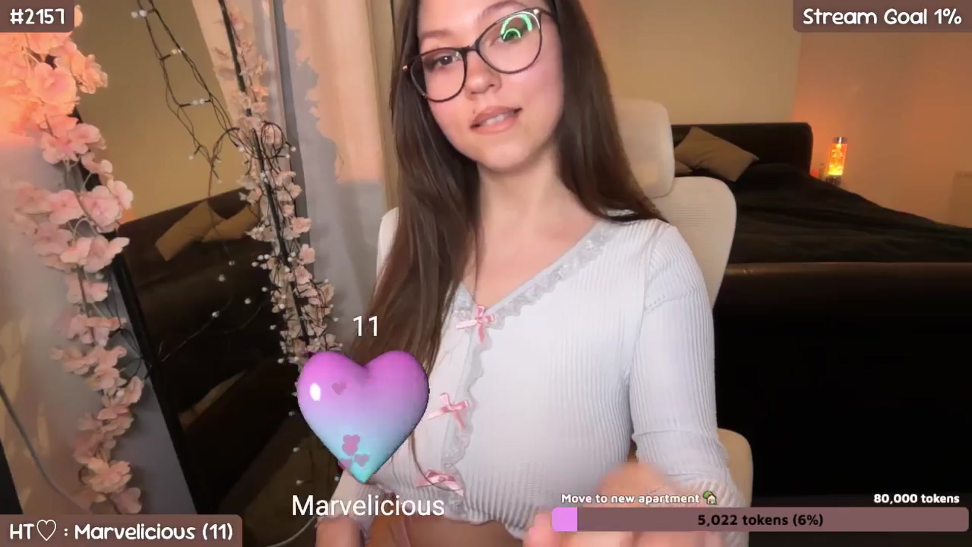 AnnAngel1 video thumbnail