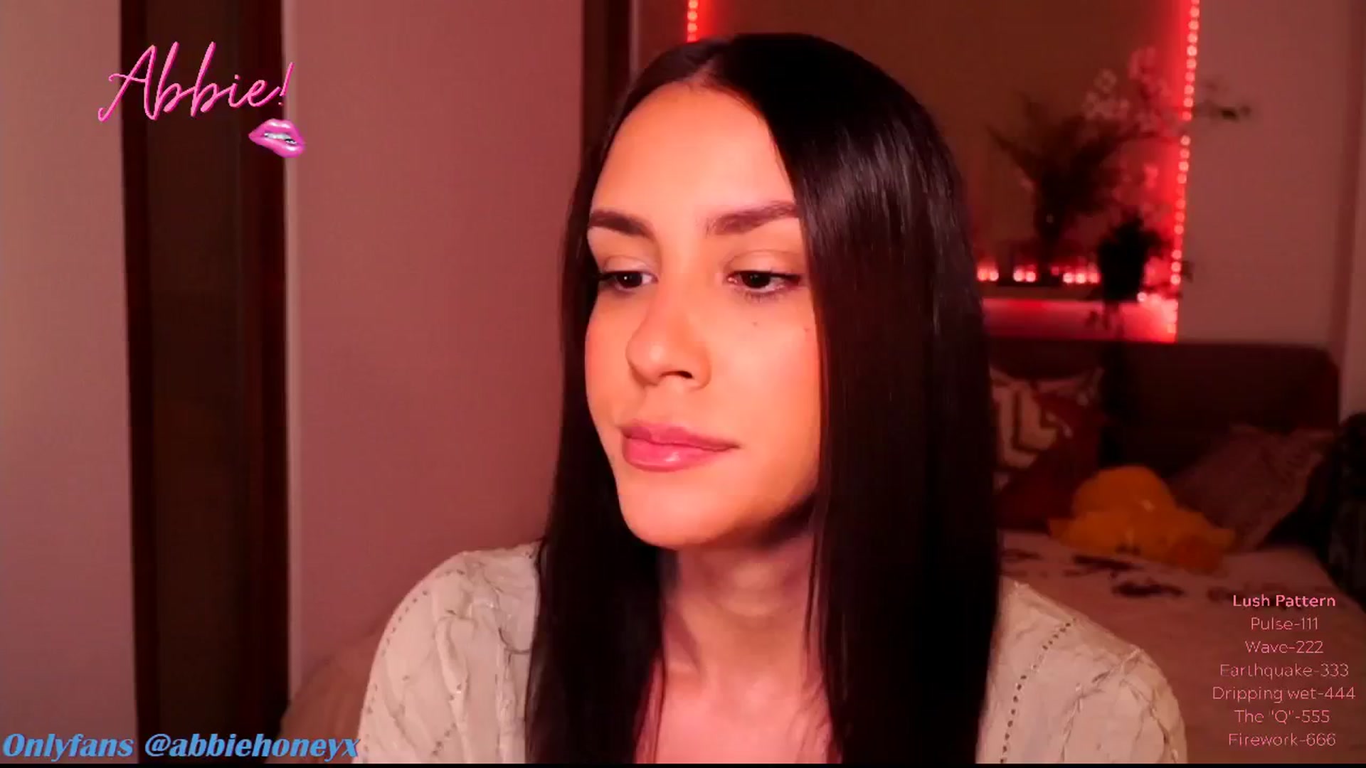 Abiee_ video thumbnail