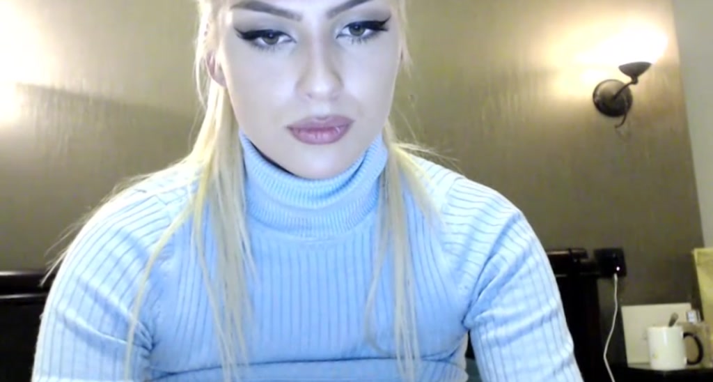 Kissofacobra video thumbnail