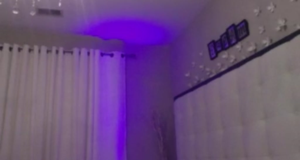 LexiVixi video thumbnail