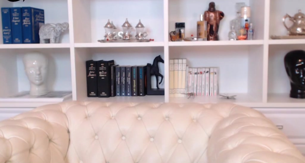 SwannaBelle video thumbnail