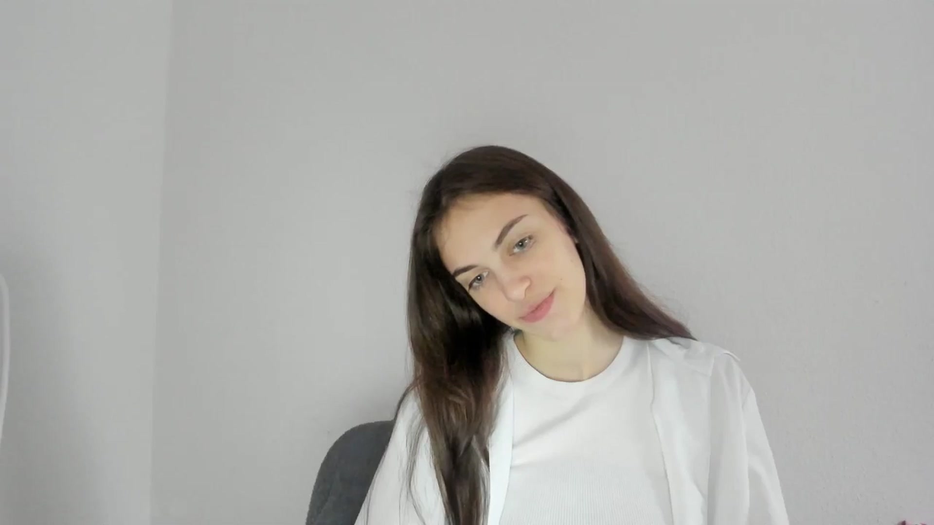 Dashamoxy video thumbnail