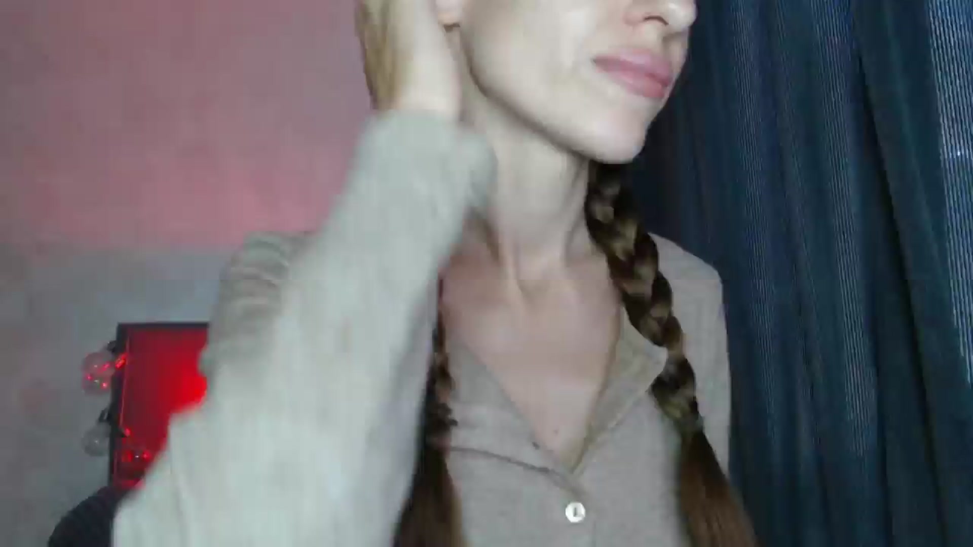 Nora_Sweet video thumbnail
