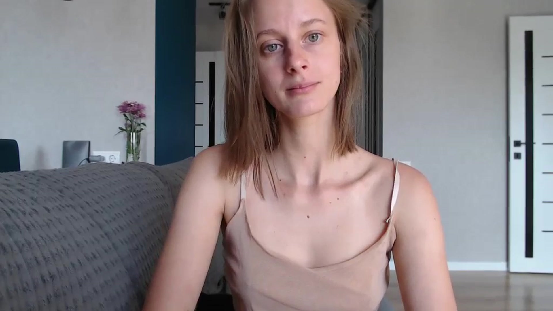 mimiMILFal video thumbnail