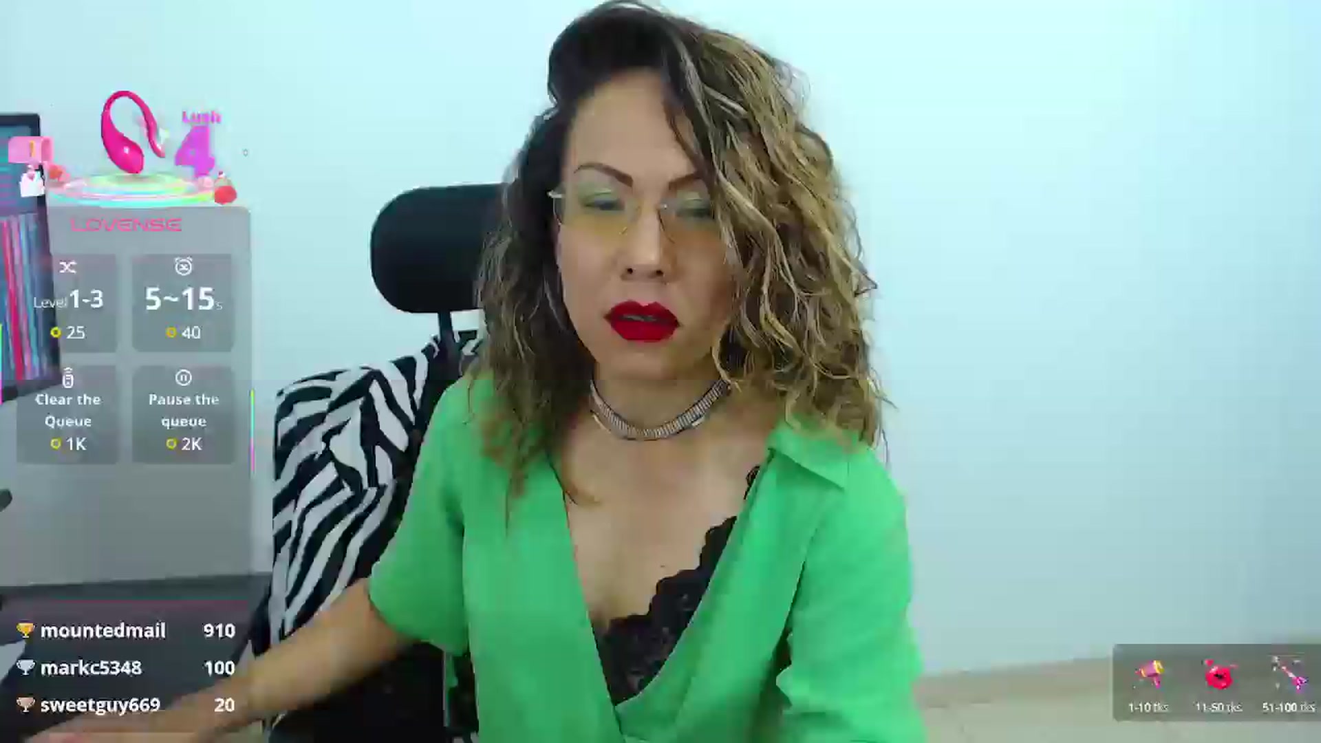 office_secret video thumbnail