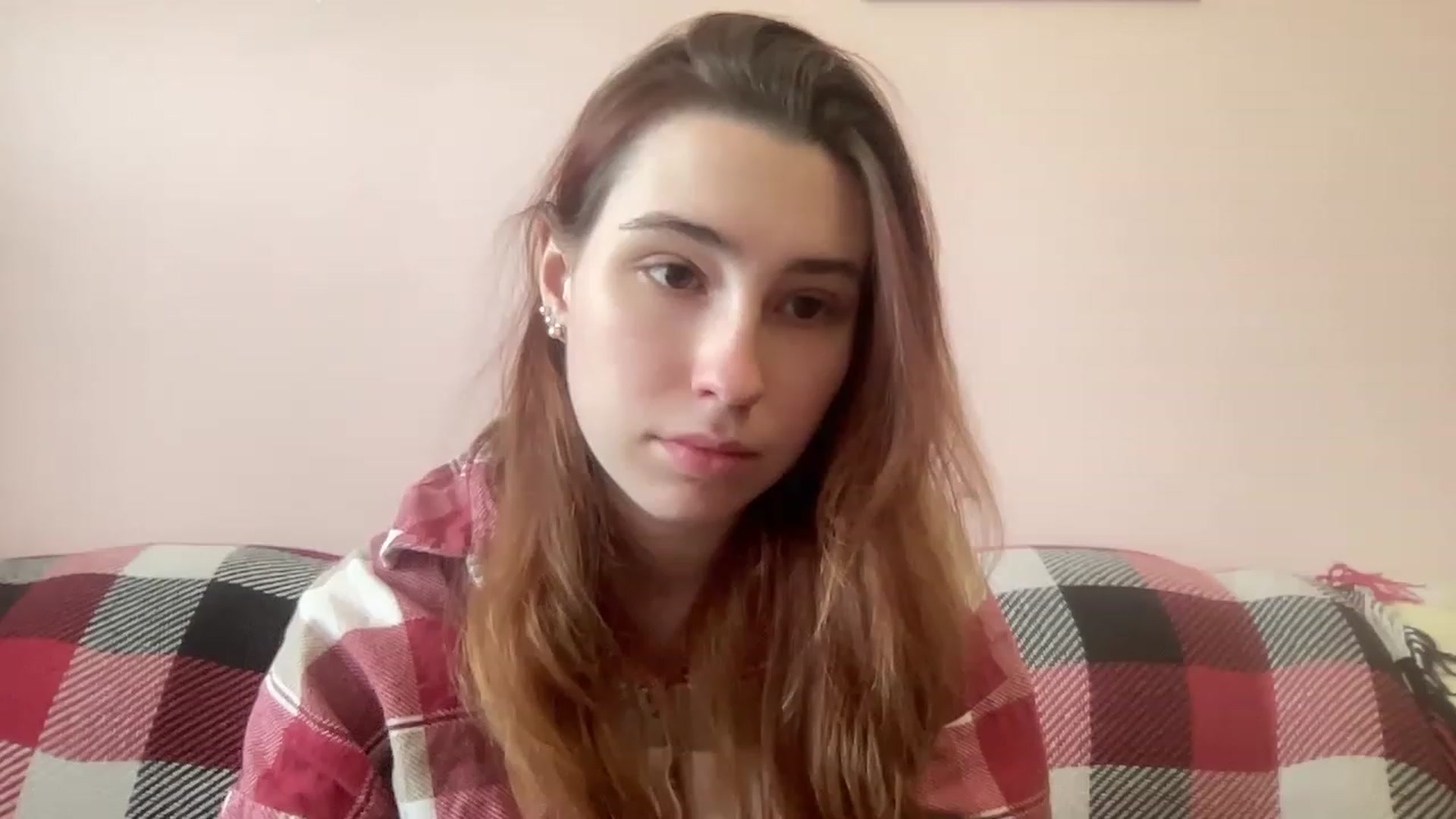 Deliveryhappy video thumbnail