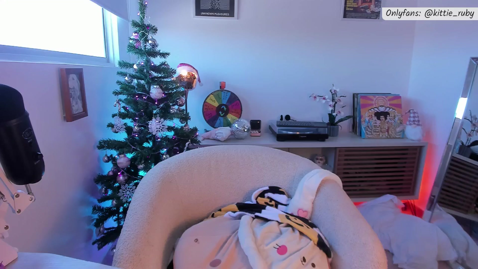 kittieEVIL video thumbnail