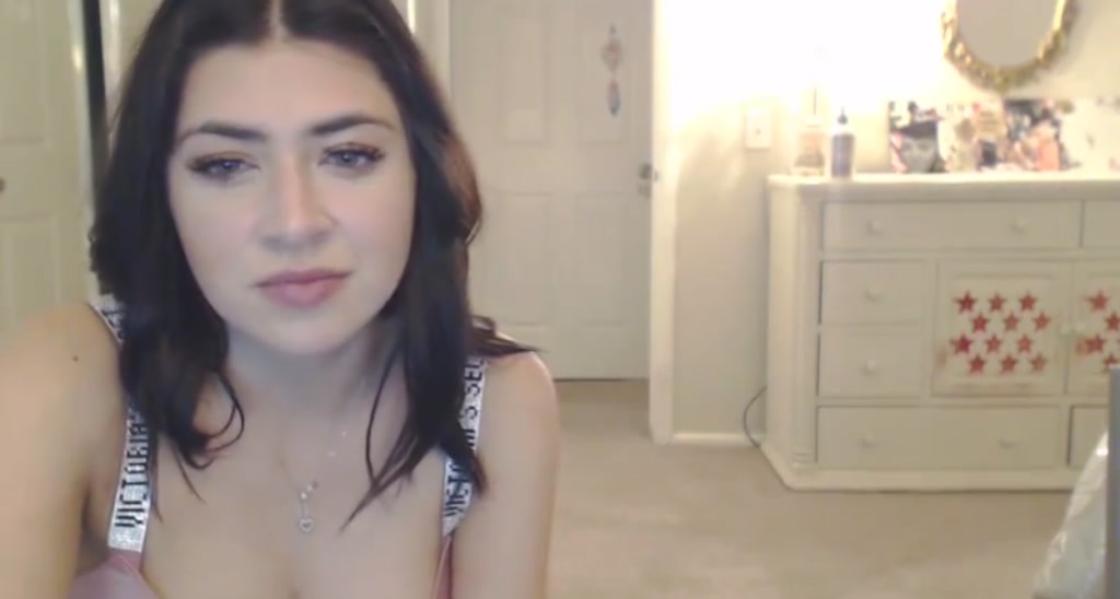 KidCady video thumbnail