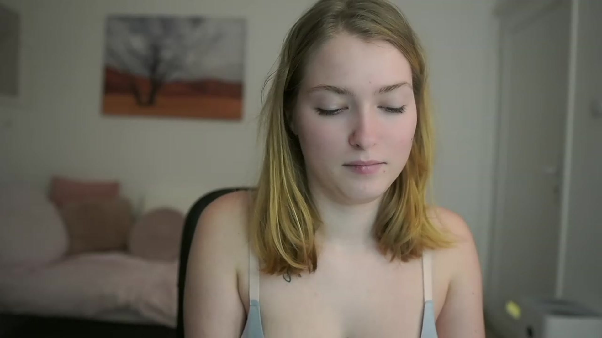 Mia_Melano_ video thumbnail