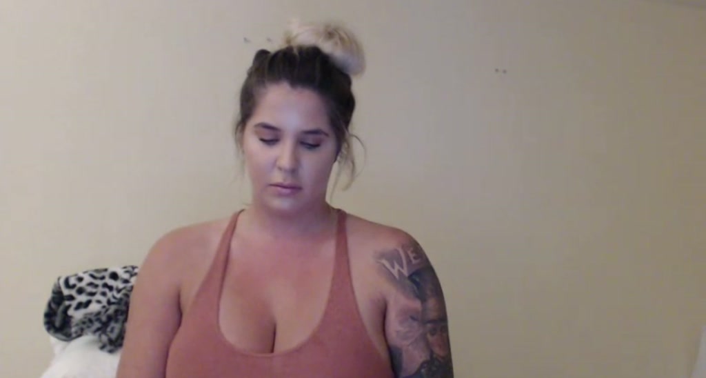 NattyPink video thumbnail