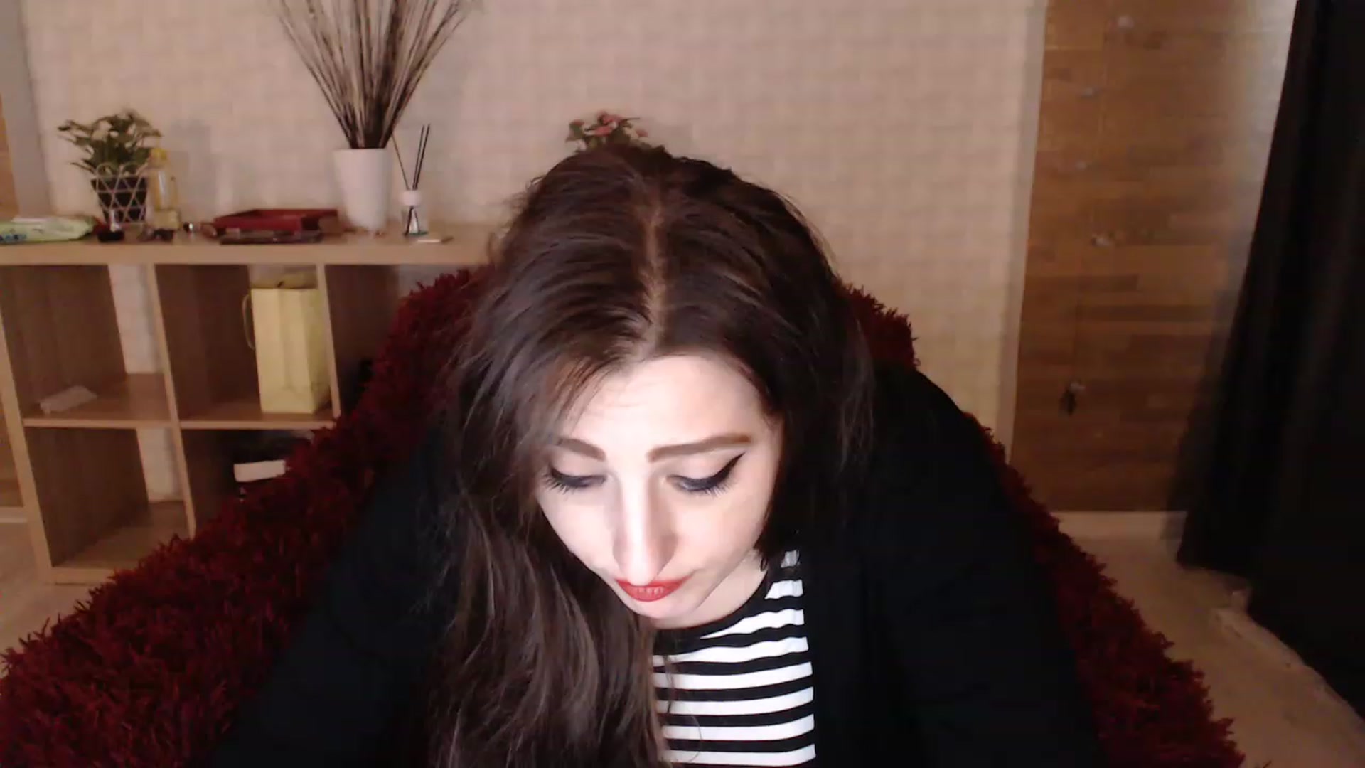 HotRebbecca video thumbnail