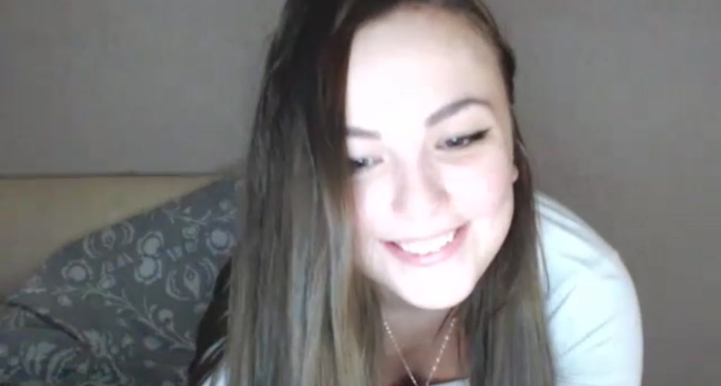 AngryKat video thumbnail