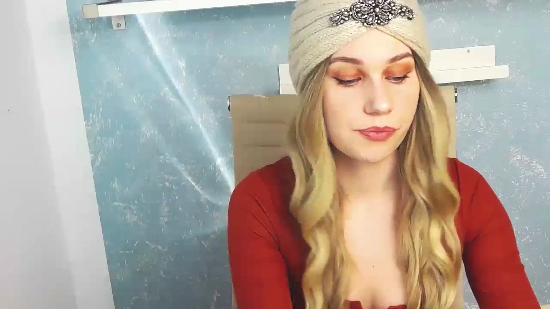 TrinityK video thumbnail