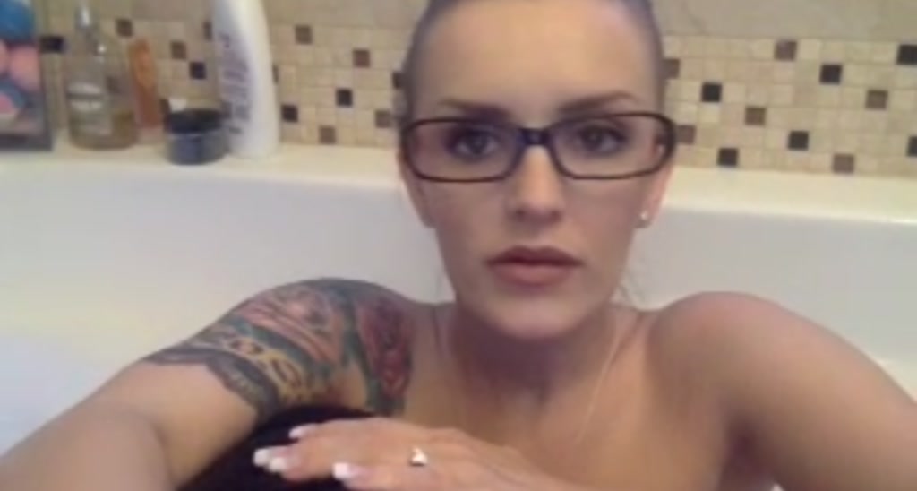 MsCheeks video thumbnail