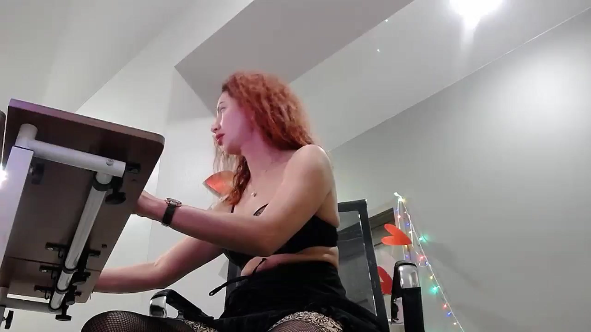 XeniaMilf video thumbnail
