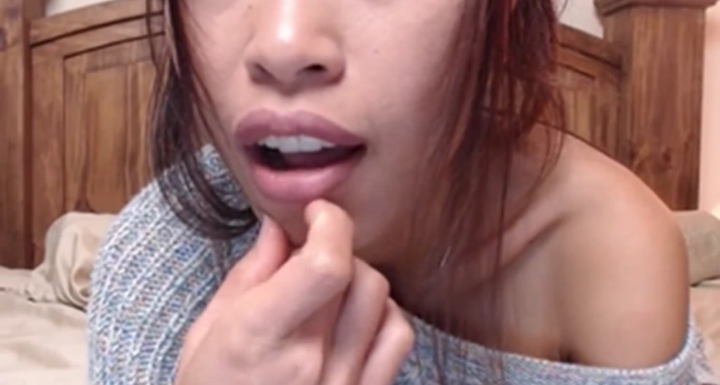 Lil__bit video thumbnail