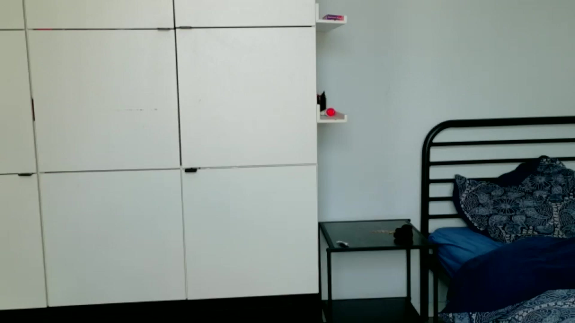 Mmminnie video thumbnail