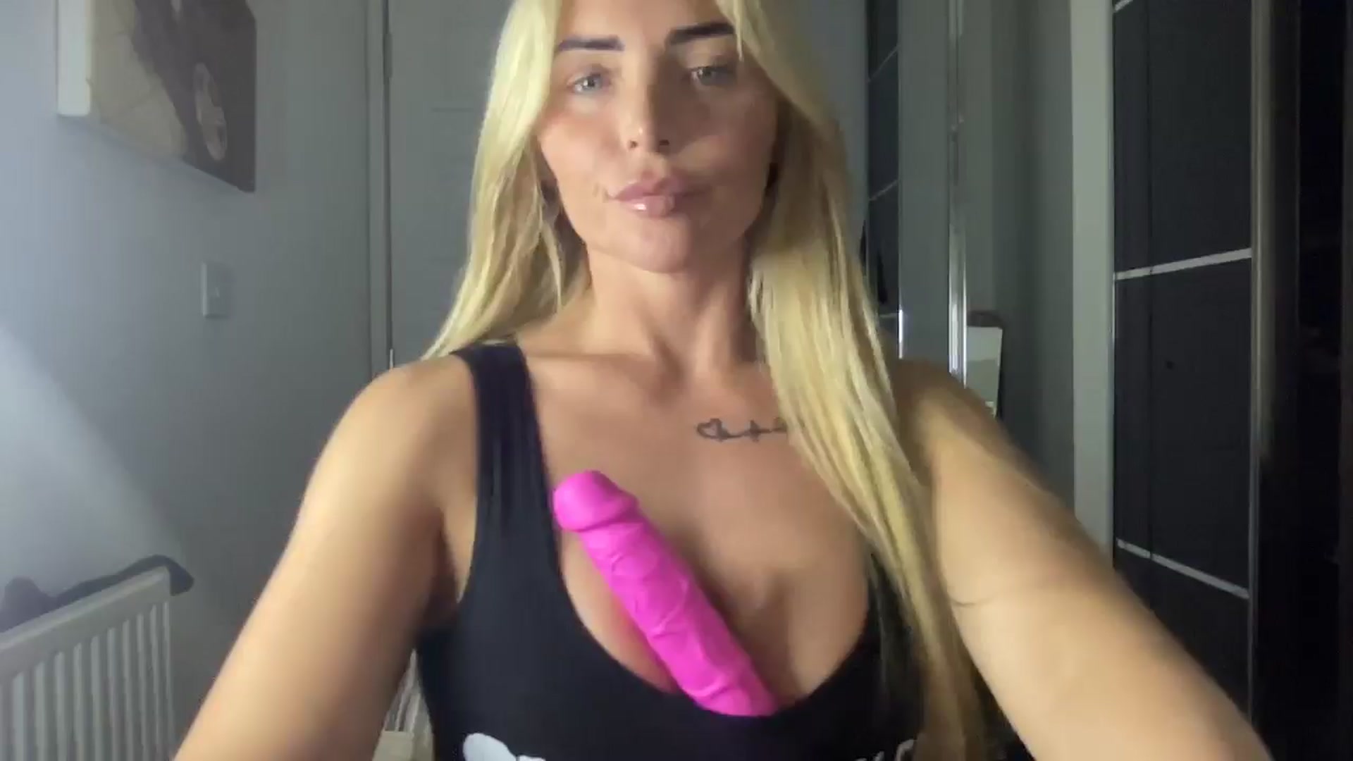 kittycatxx video thumbnail