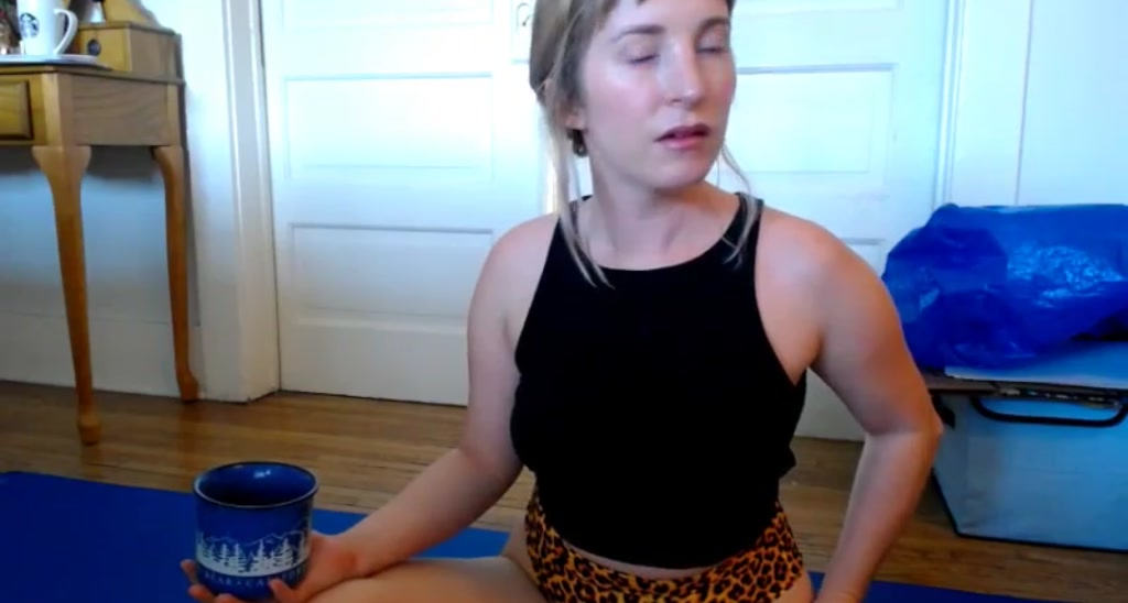 WhimsyRascal video thumbnail