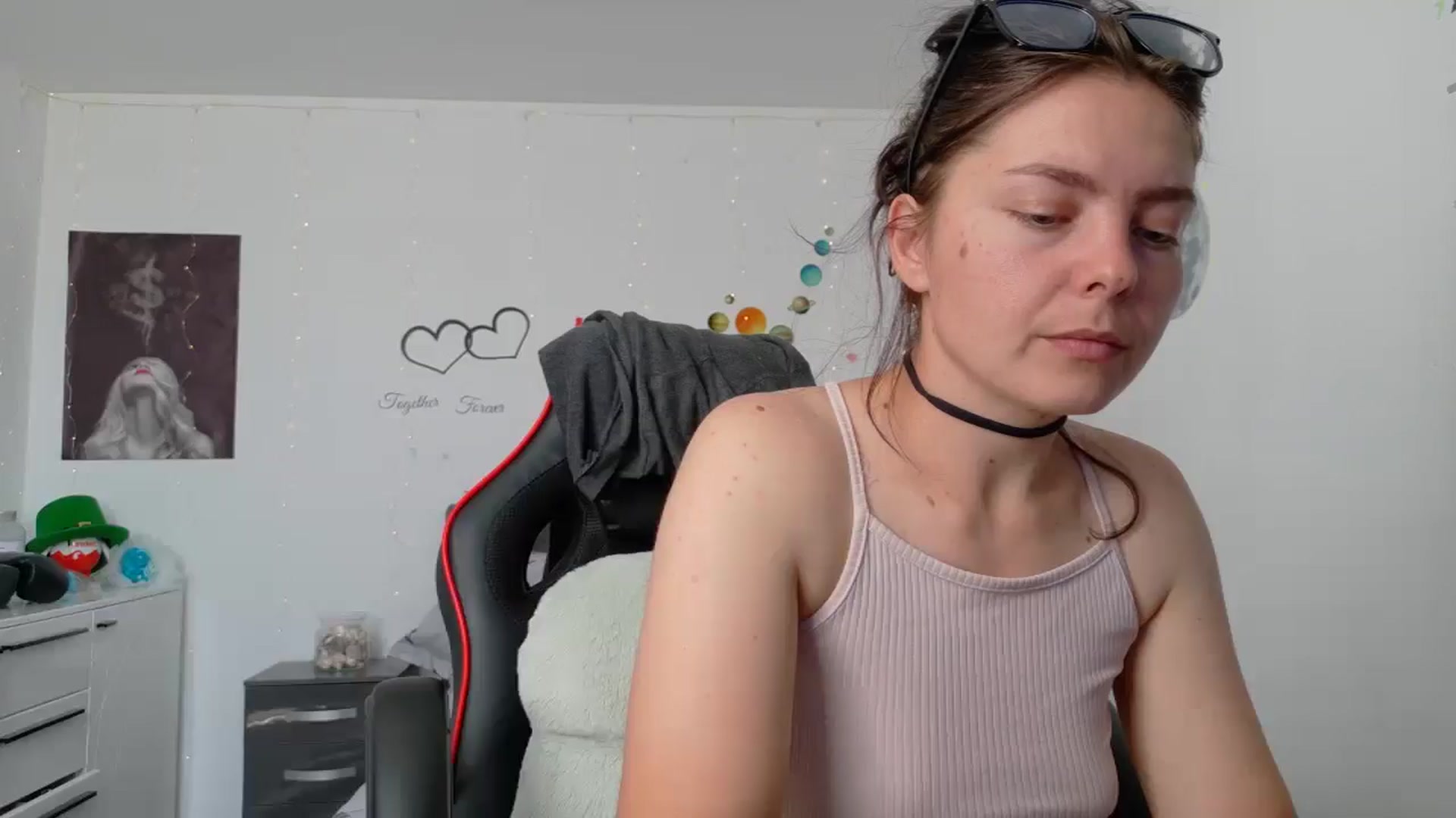 YreneA video thumbnail
